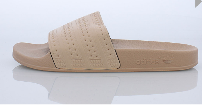 adidas cq2235